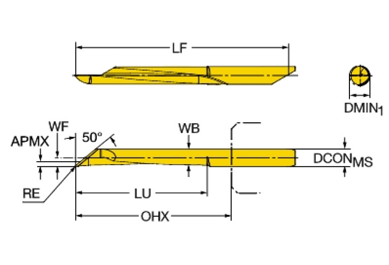 CXS-07T140A05-7255R 1025