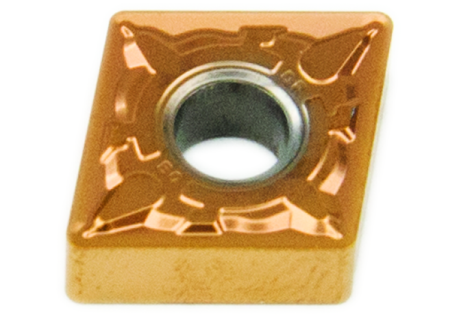 CNMG120408-ADF YBC152