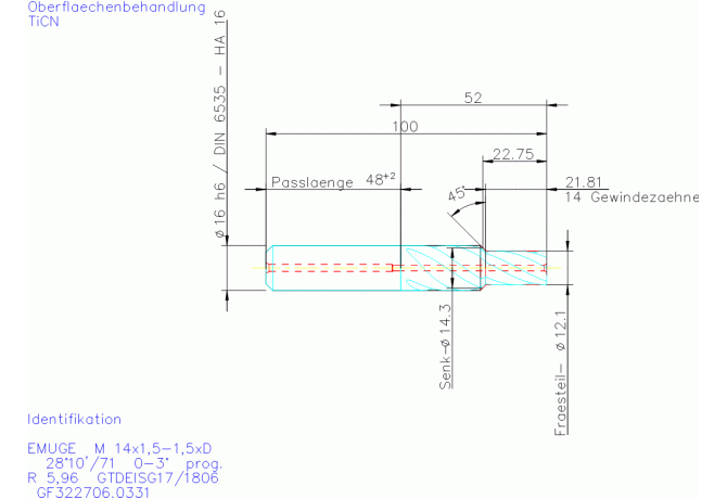 GF322706.0331