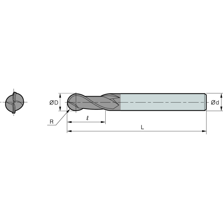 IBE2010-050 PC220