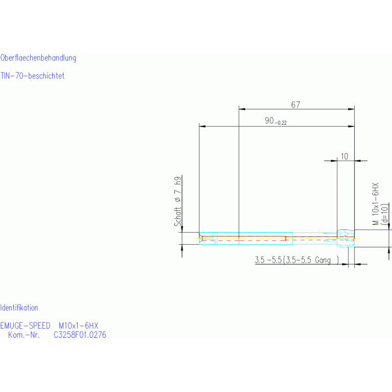 C3258F01.0276