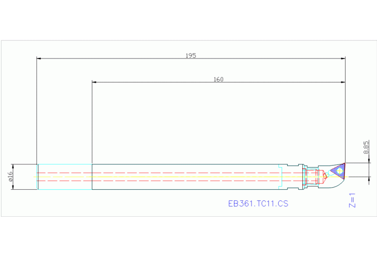 EB361.TC11.CS