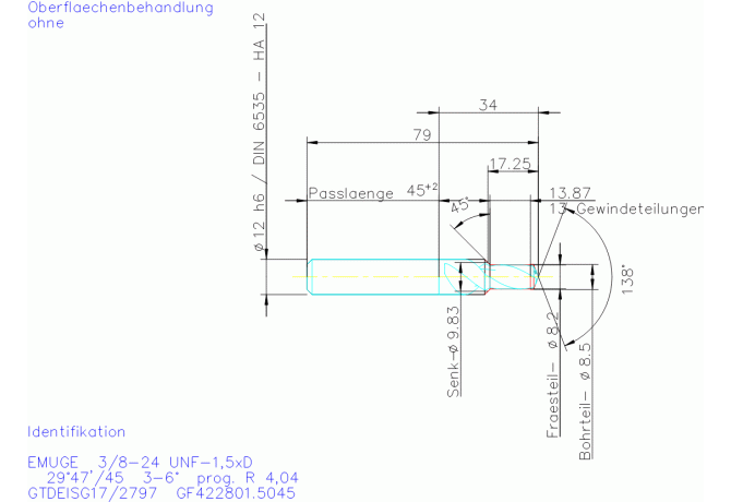 GF422801.5045