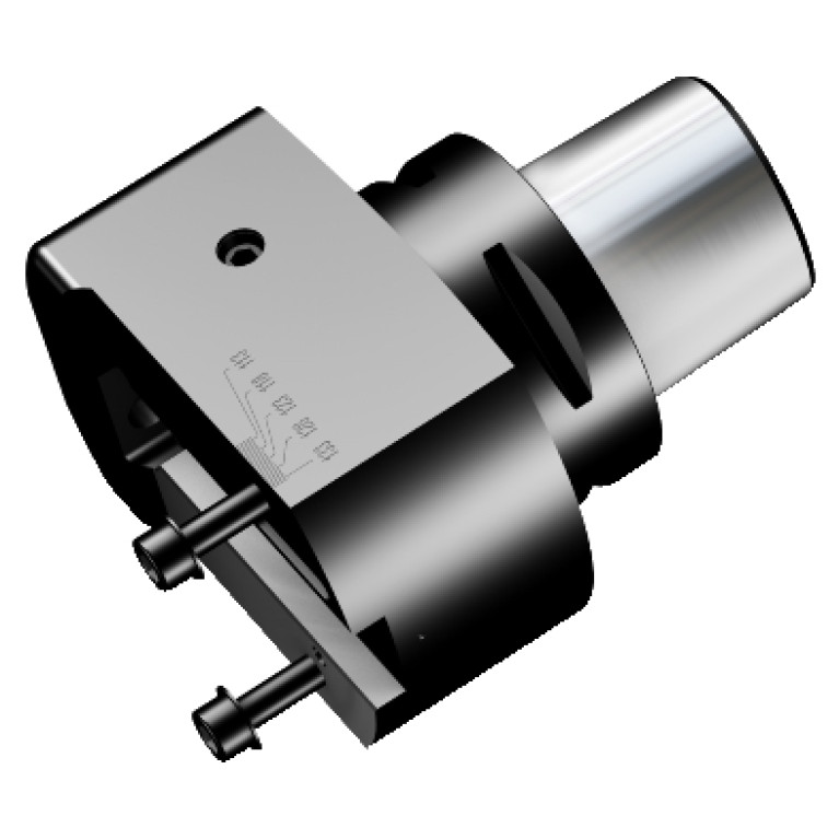 C6-R826S20-H066HP