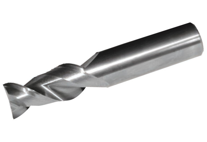 ABDF0750J2ARC K600