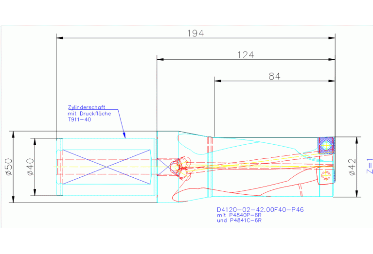D4120-02-42.00F40-P46
