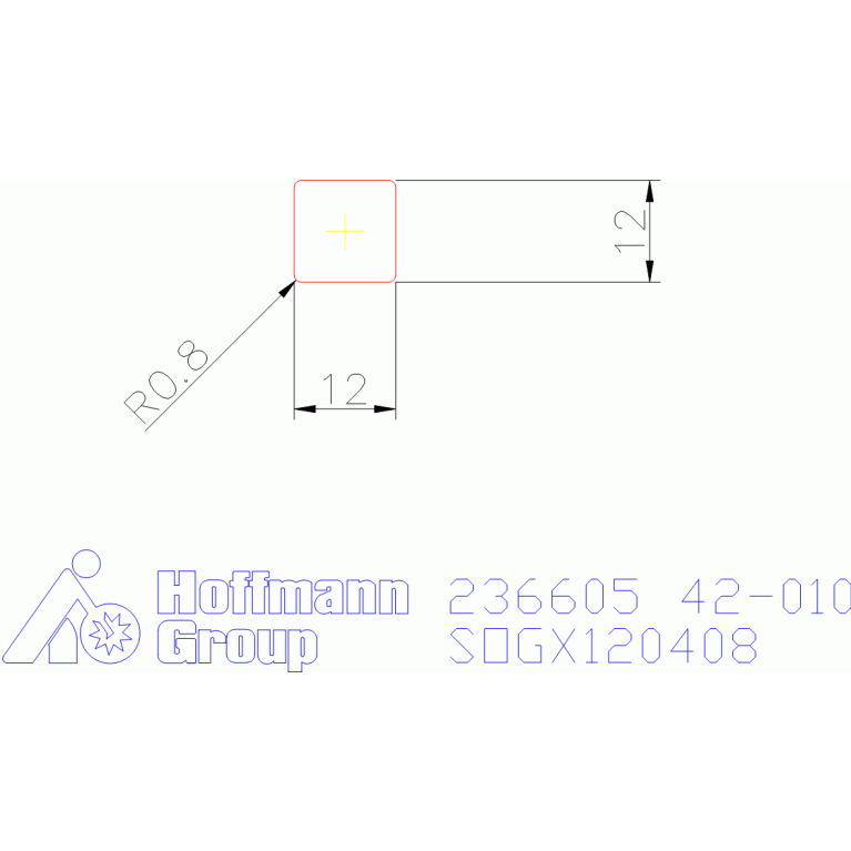 236605 42-010