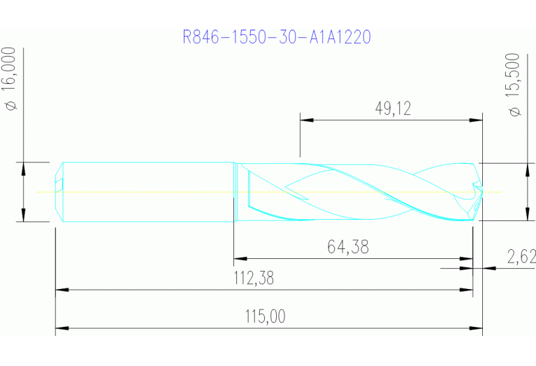 R846-1550-30-A1A 1220
