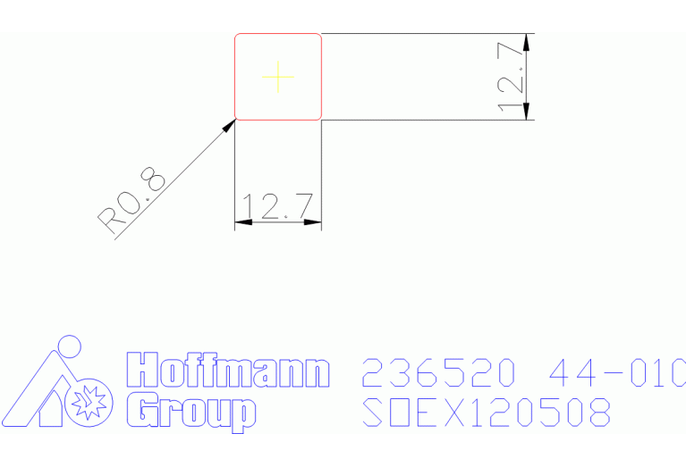236520 44-010
