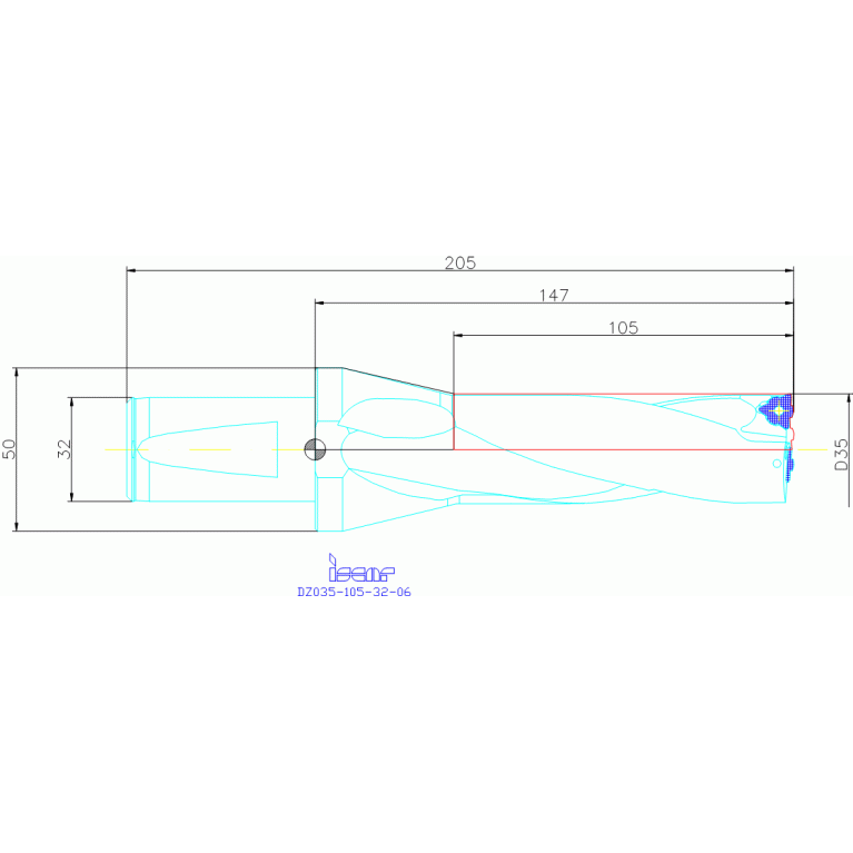 DZ035-105-32-06