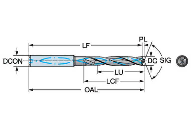 860.1-0330-029A1-PM P1BM