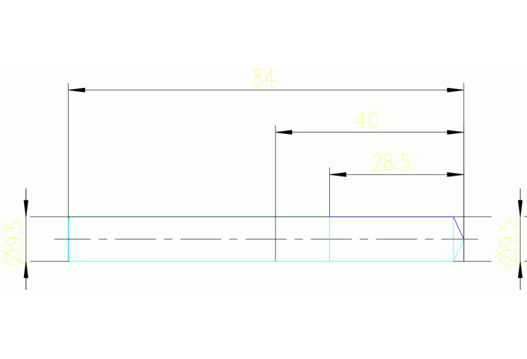 10120095