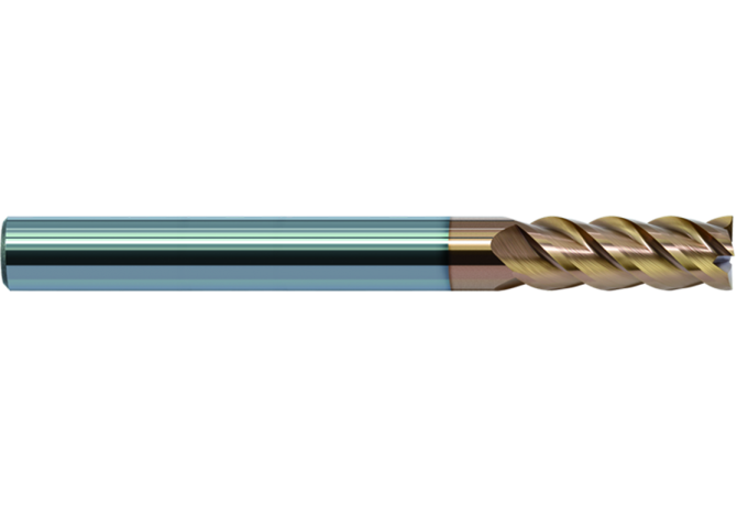 HM-4EL-D6.0 KMG555