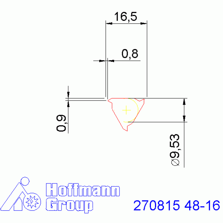 270815 48-16
