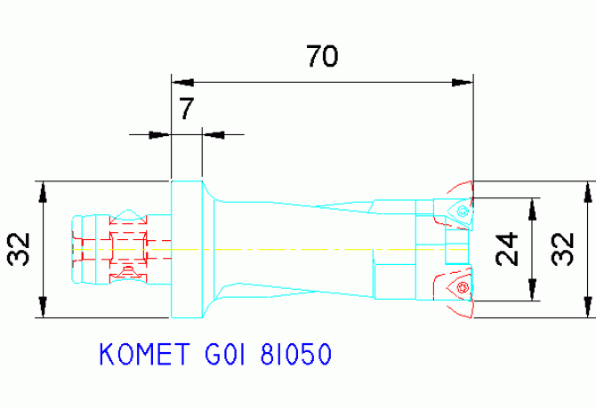 G01 81050
