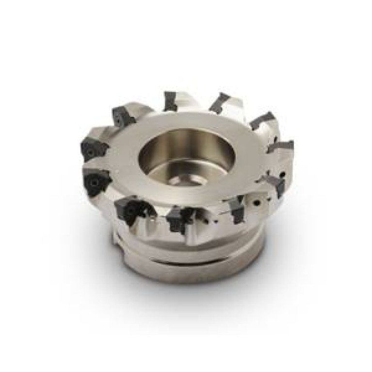 R220.96-02.00-04-6A