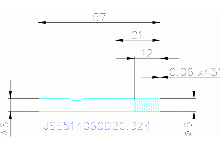 JSE514060D2C.3Z4 SIRA