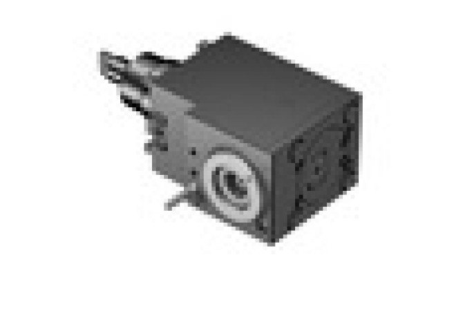 C3-DNI-BI55B-I