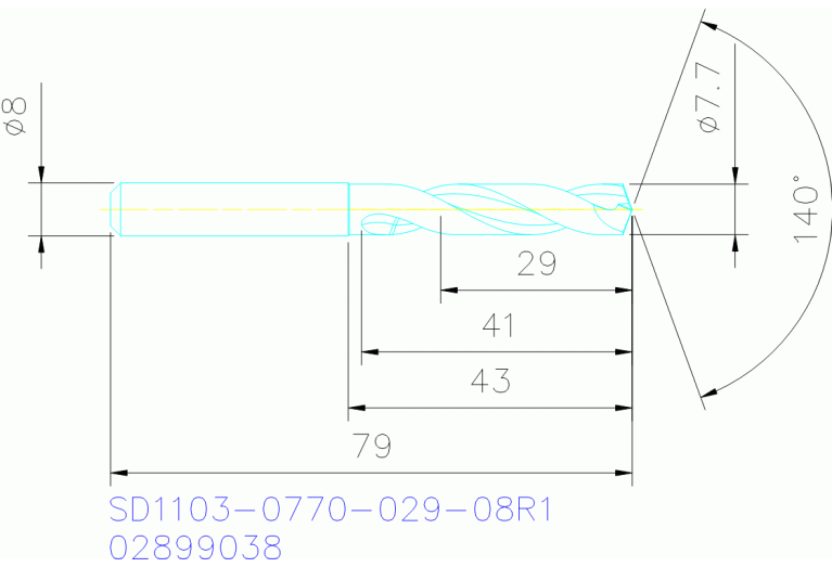 SD1103-0770-029-08R1