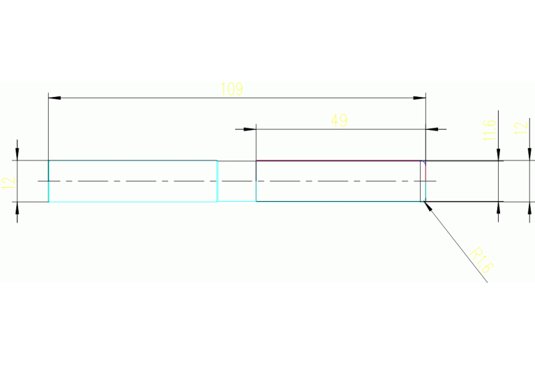 5359512016