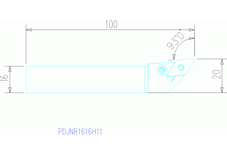 PDJNR1616H11