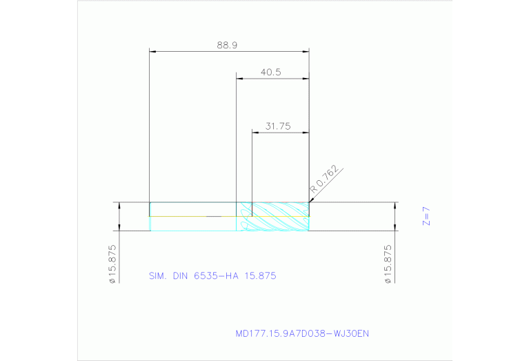 MD177.15.9A7D038-WJ30EN