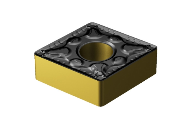 CNMG 12 04 04-PM 4335