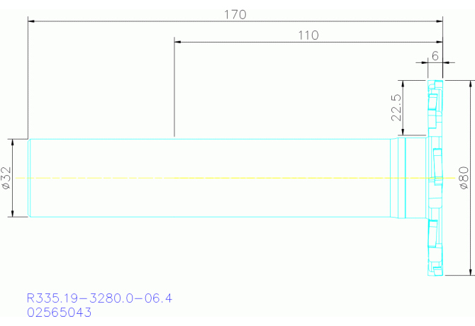 R335.19-3280.0-06.4