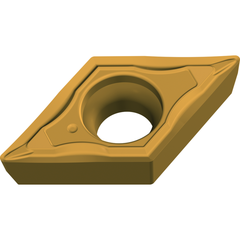 DCMT11T302-FV4 WPV10