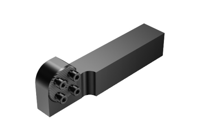 570-25RF-12