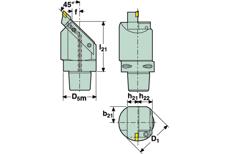 C6-ASHR45-36099-20