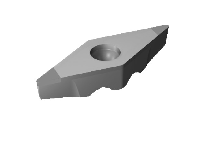 TR-VB1304S01020F 7025