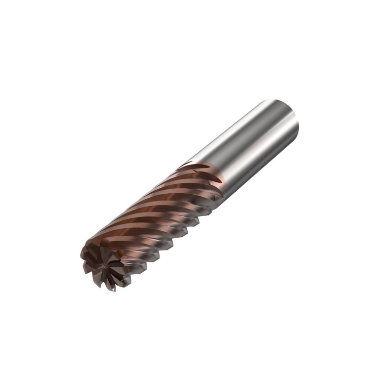 JS720250D2R100.0Z9-HXT