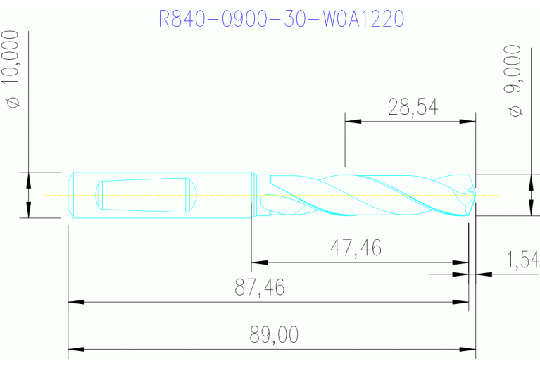R840-0900-30-W0A 1220