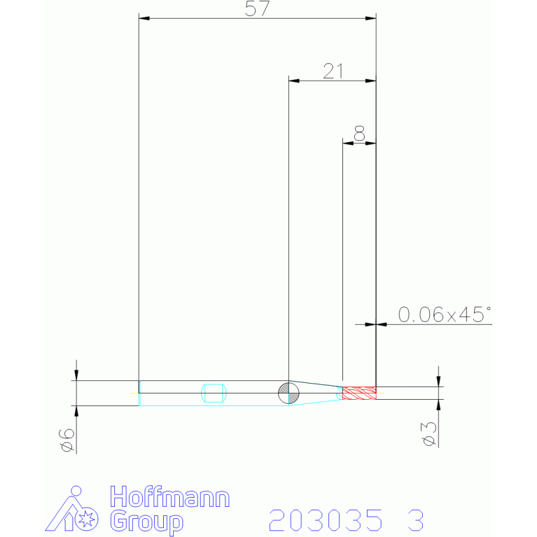 203035 3