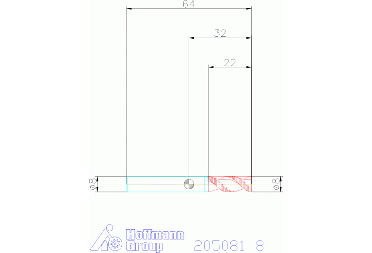 205081 8