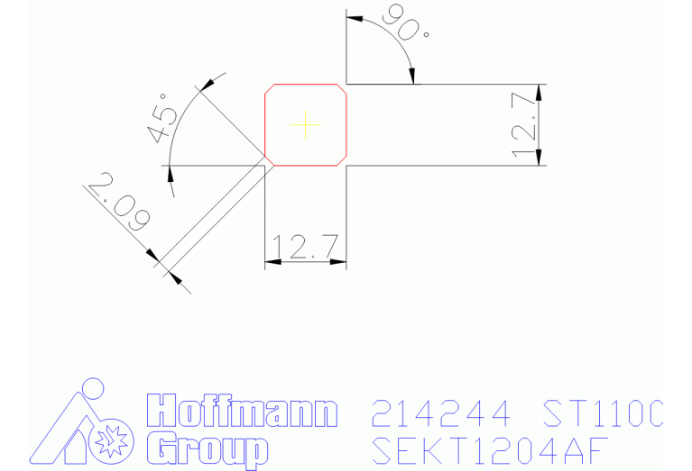 214244 ST1100