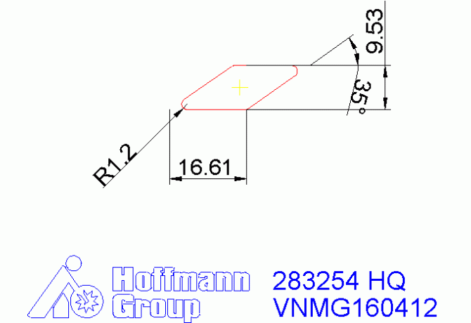283254 HQ