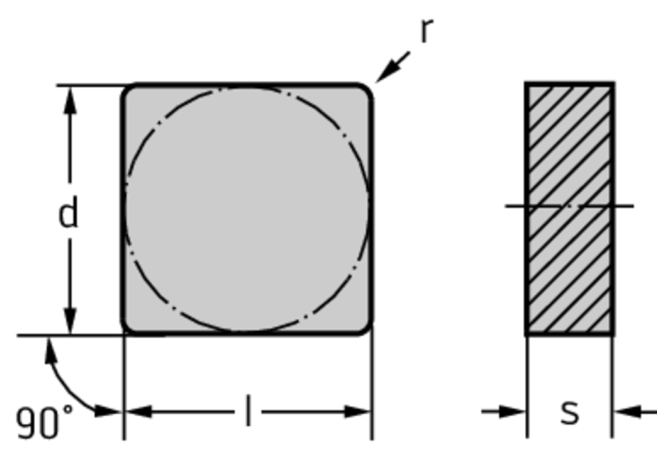 SNGX120716T02020 WCK10