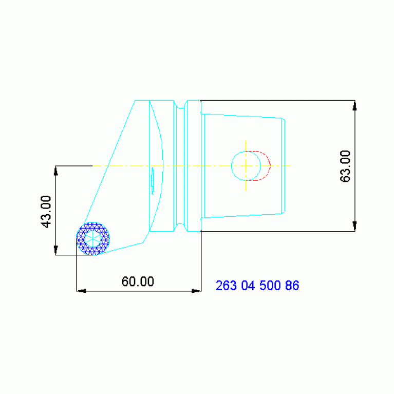 12630450086