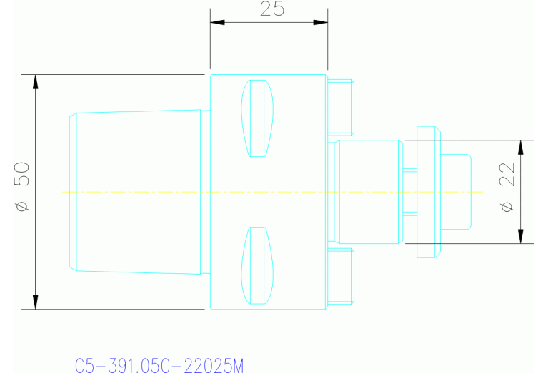 C5-391.05C-22 025M
