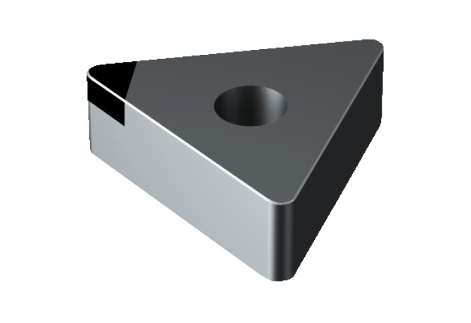 TNMA220412S01020E CB20