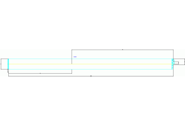 570-3C 140 2200R