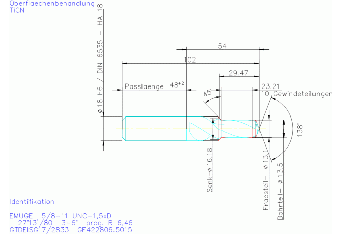 GF422806.5015