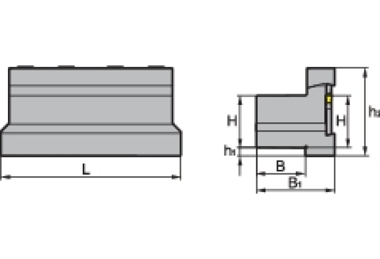 QZS2532