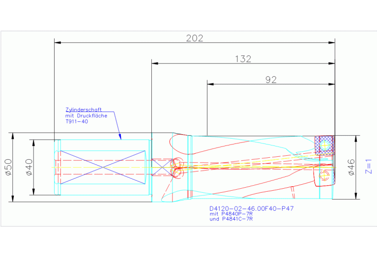 D4120-02-46.00F40-P47