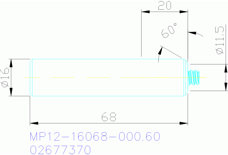 MP12-16068-000.60