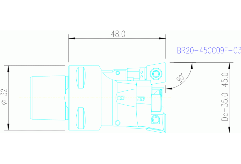 BR20-45CC09F-C3