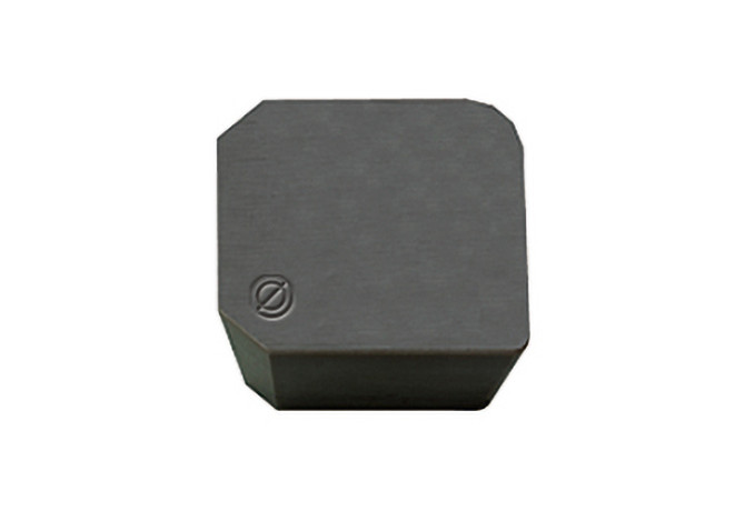 SPEN1206MPTR-W IN70N