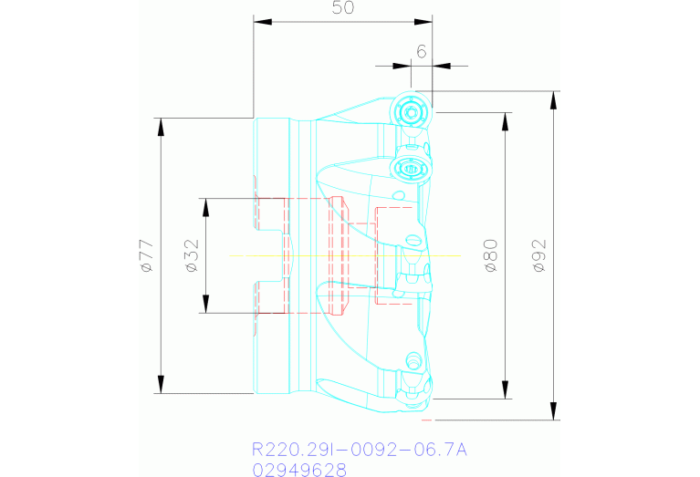 R220.29I-0092-06.7A